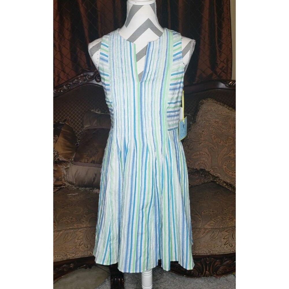 Cece dress, size 2, new